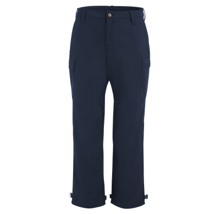 Men's Wildland Dual-Compliant Tactical Pant