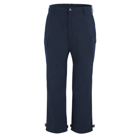 Men's Wildland Dual-Compliant Tactical Pant