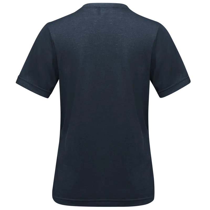Women’s Short Sleeve Tee