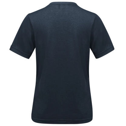 Women’s Short Sleeve Tee