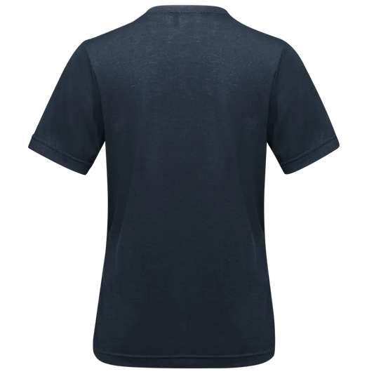 Women’s Short Sleeve Tee