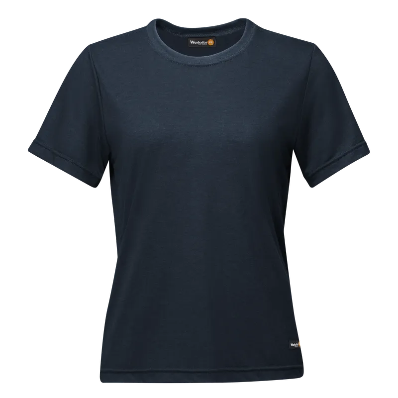 Women’s Short Sleeve Tee