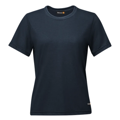 Women’s Short Sleeve Tee
