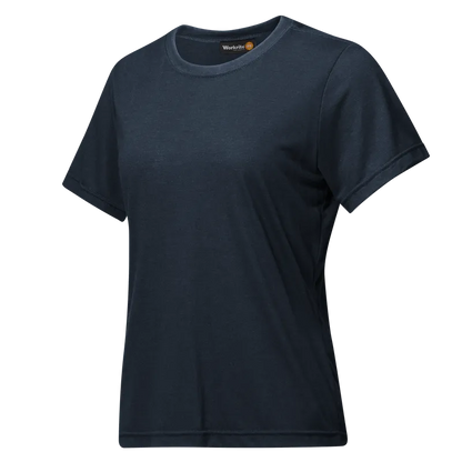 Women’s Short Sleeve Tee