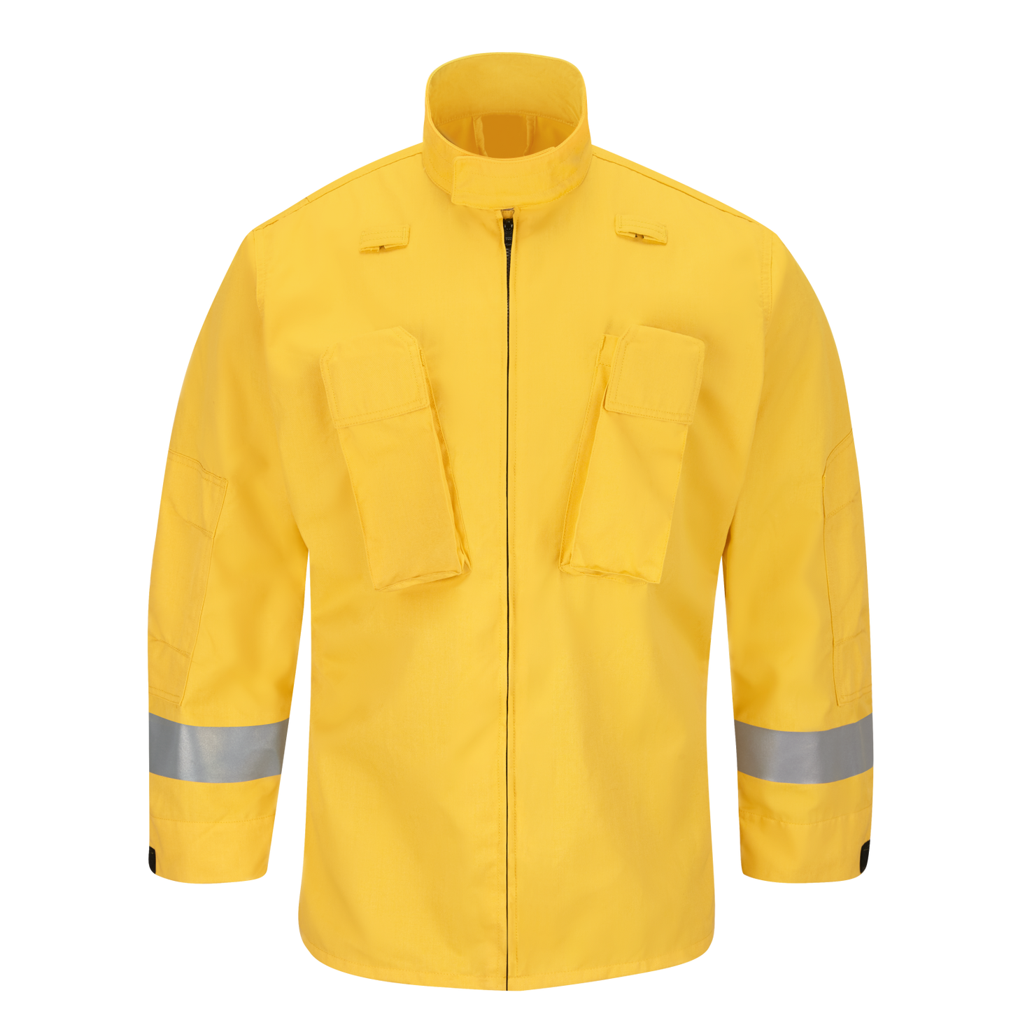 Men's Wildland Jacket