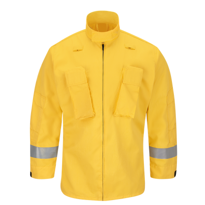 Men's Wildland Jacket