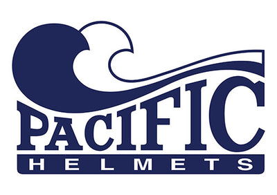 Pacific Helmets