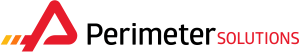 Perimeter Solutions