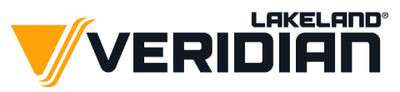 Veridian