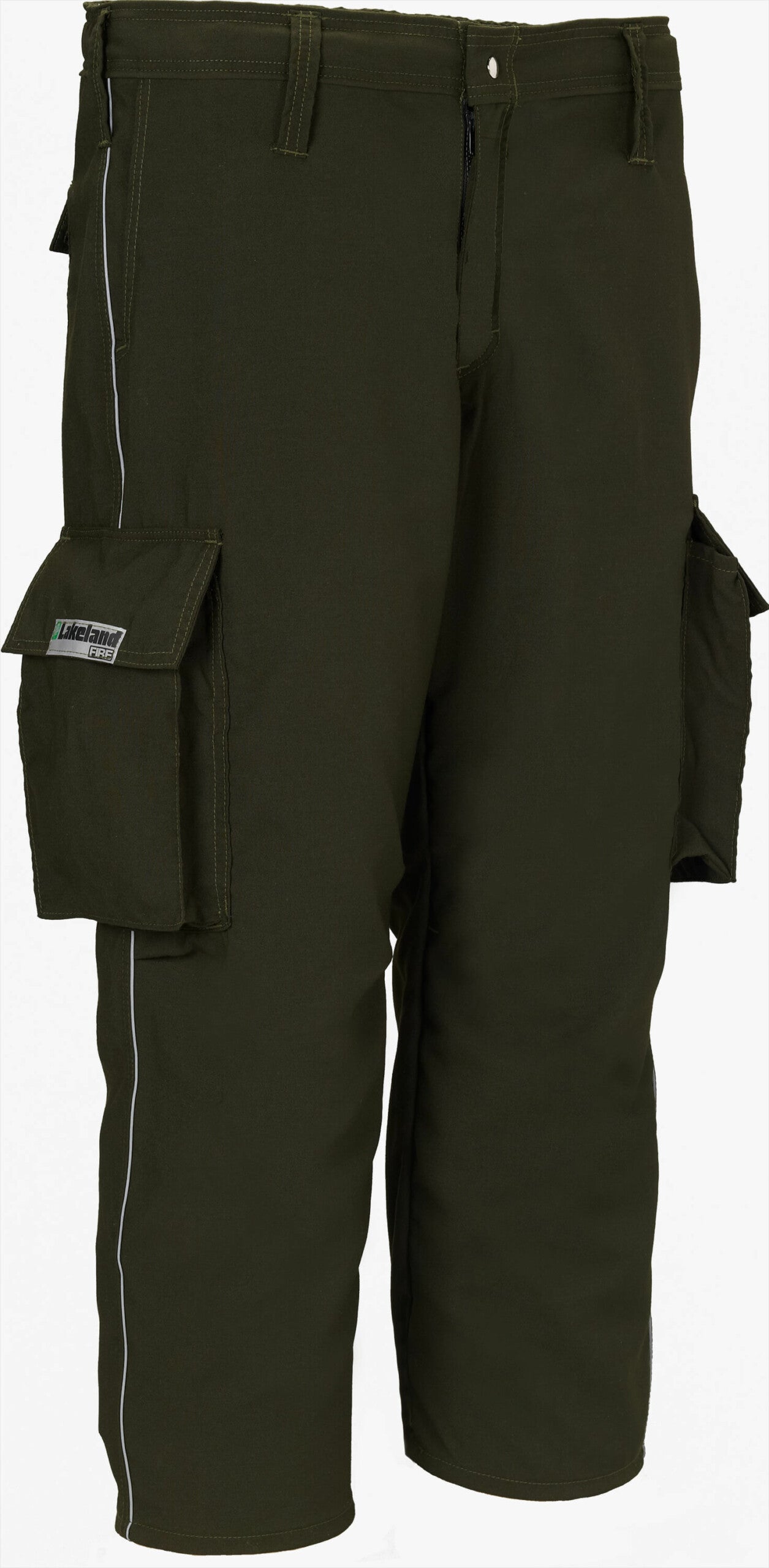 Lakeland Wildland Fire Pant