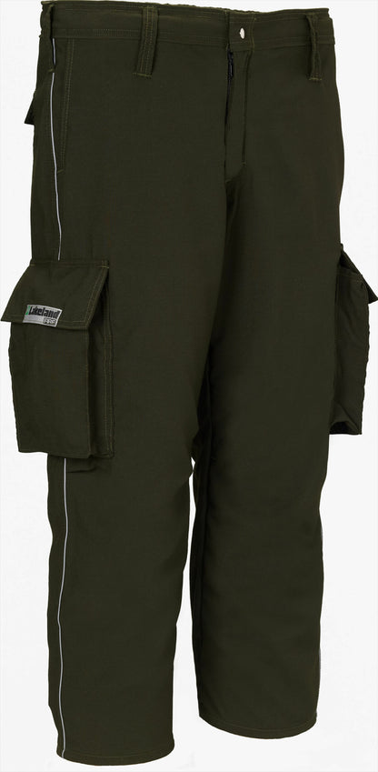 Lakeland Wildland Fire Pant