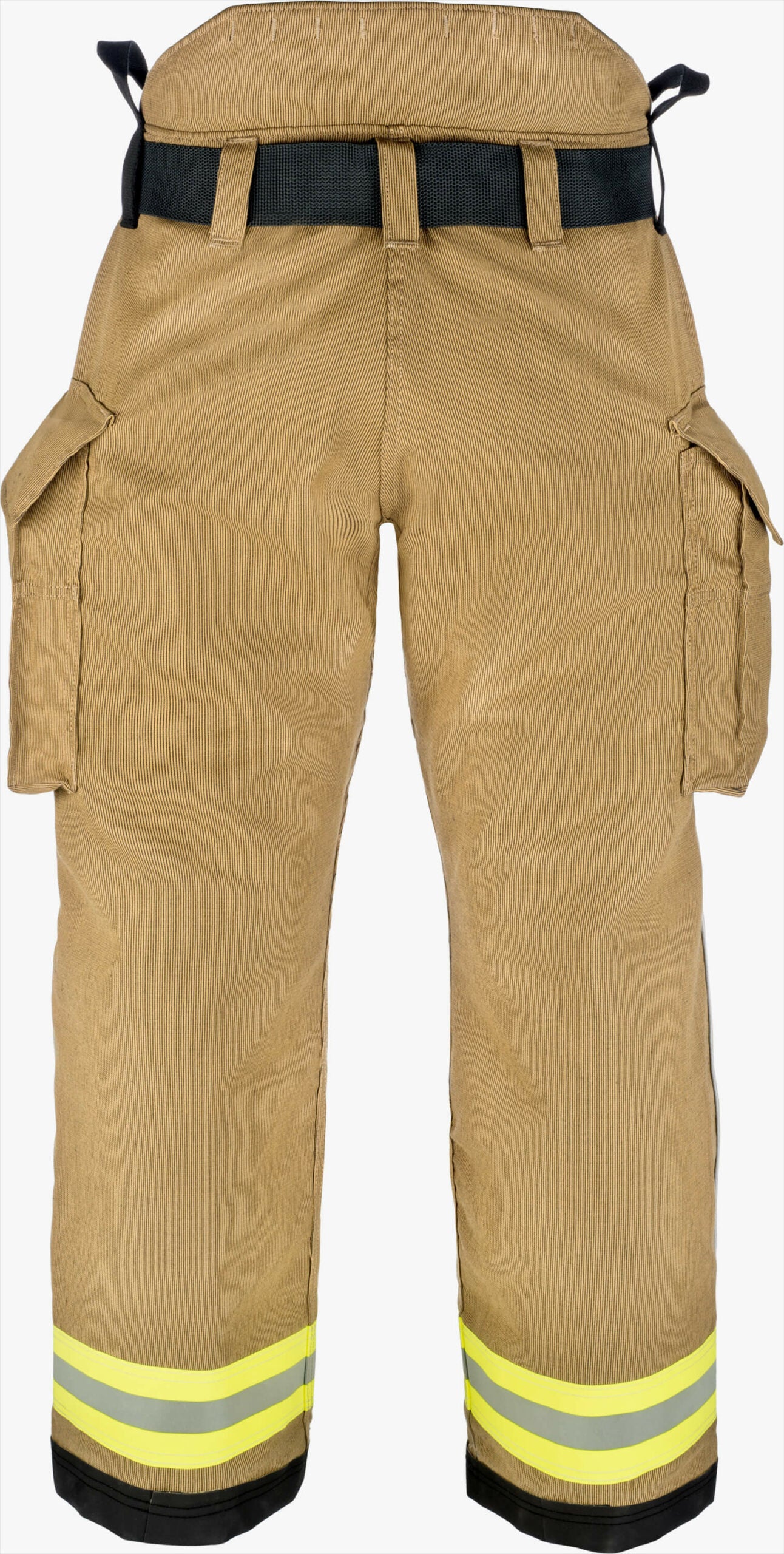 B2 Turnout Pant