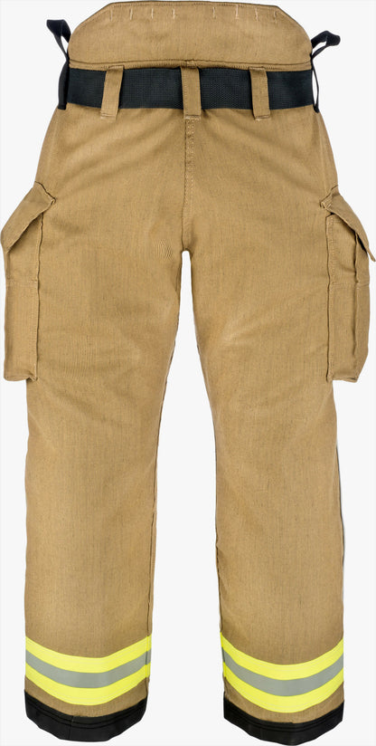 B2 Turnout Pant