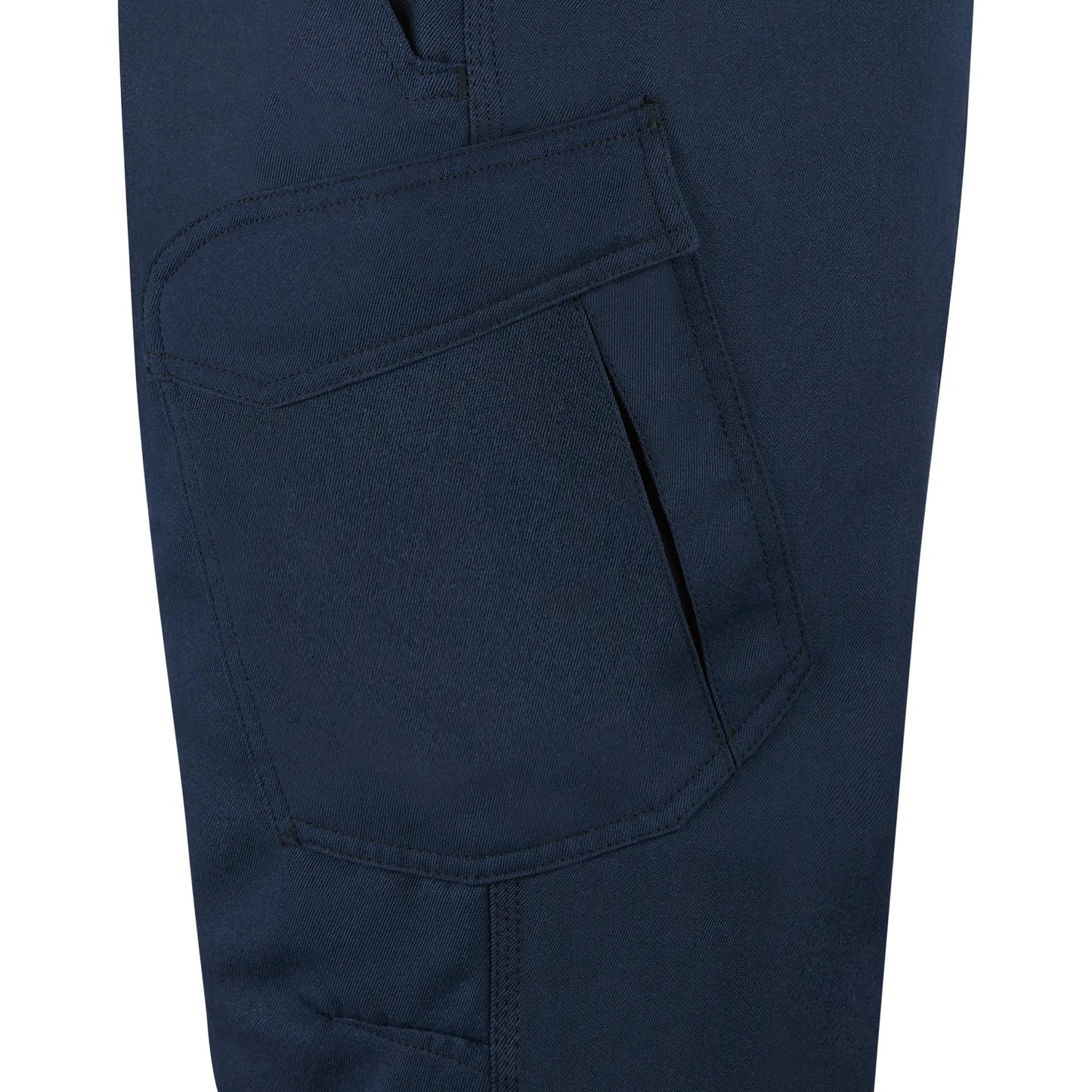 Men's Wildland Dual-Compliant Tactical Pant