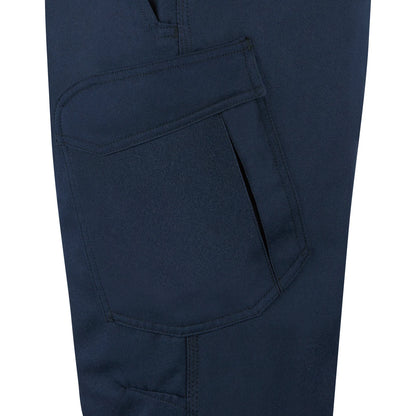 Men's Wildland Dual-Compliant Tactical Pant