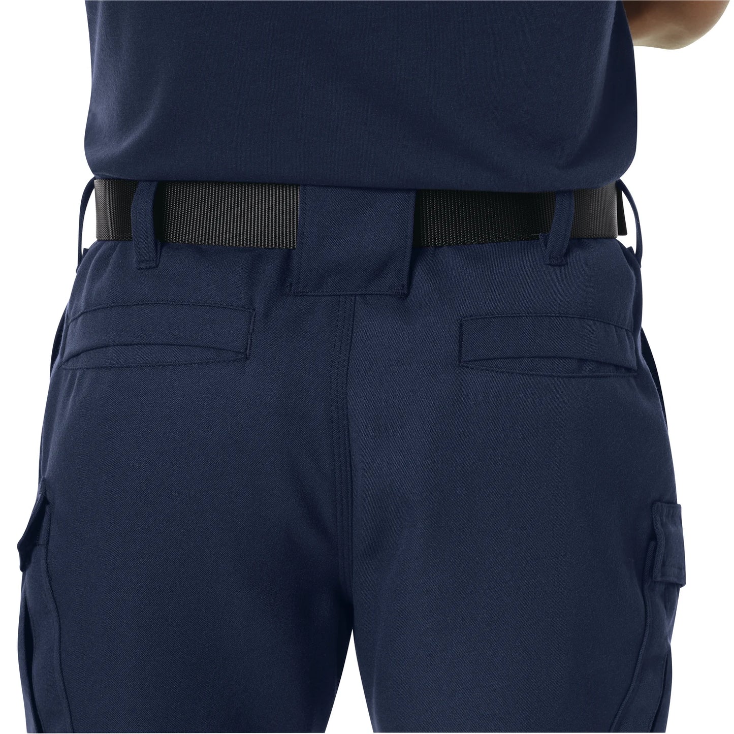 Men's Wildland Dual-Compliant Tactical Pant