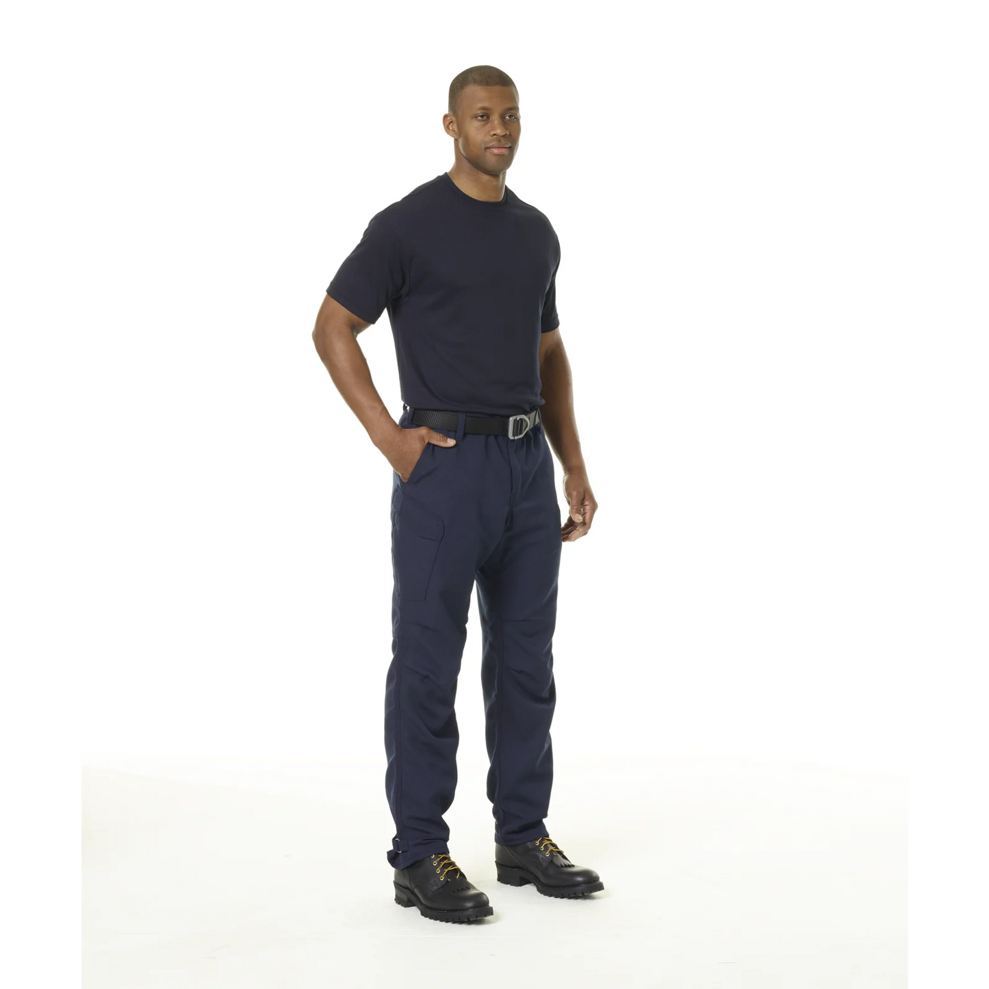 Men's Wildland Dual-Compliant Tactical Pant