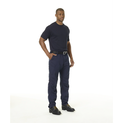 Men's Wildland Dual-Compliant Tactical Pant
