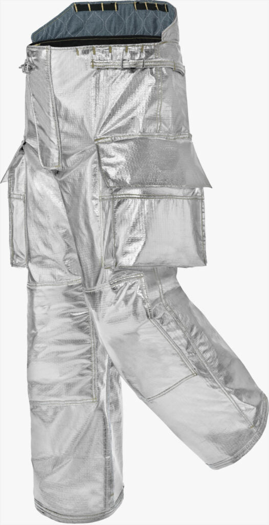 B1 Proximity Pant