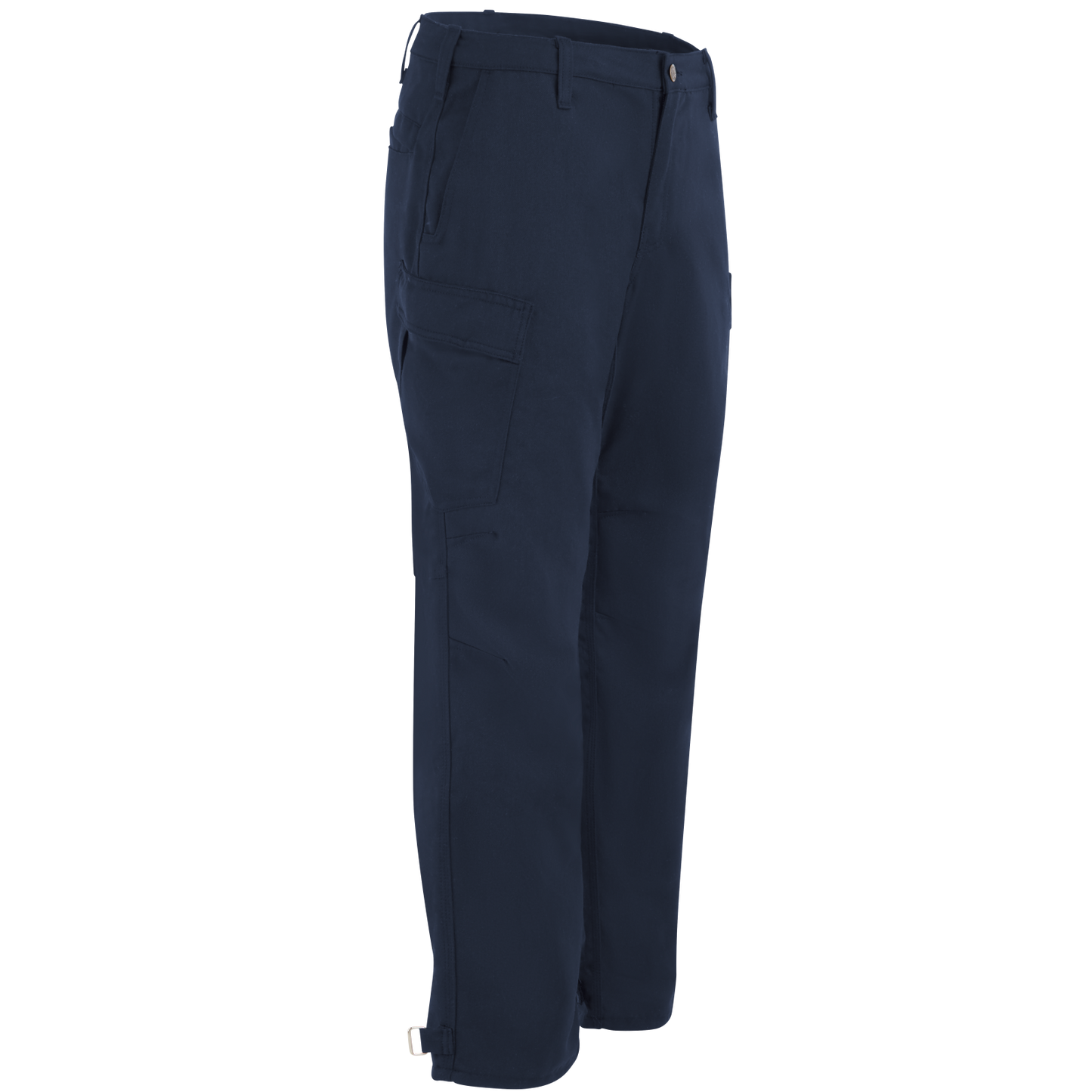 Men's Wildland Dual-Compliant Tactical Pant