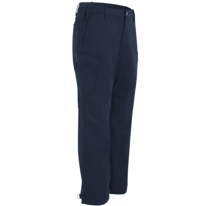 Men's Wildland Dual-Compliant Tactical Pant