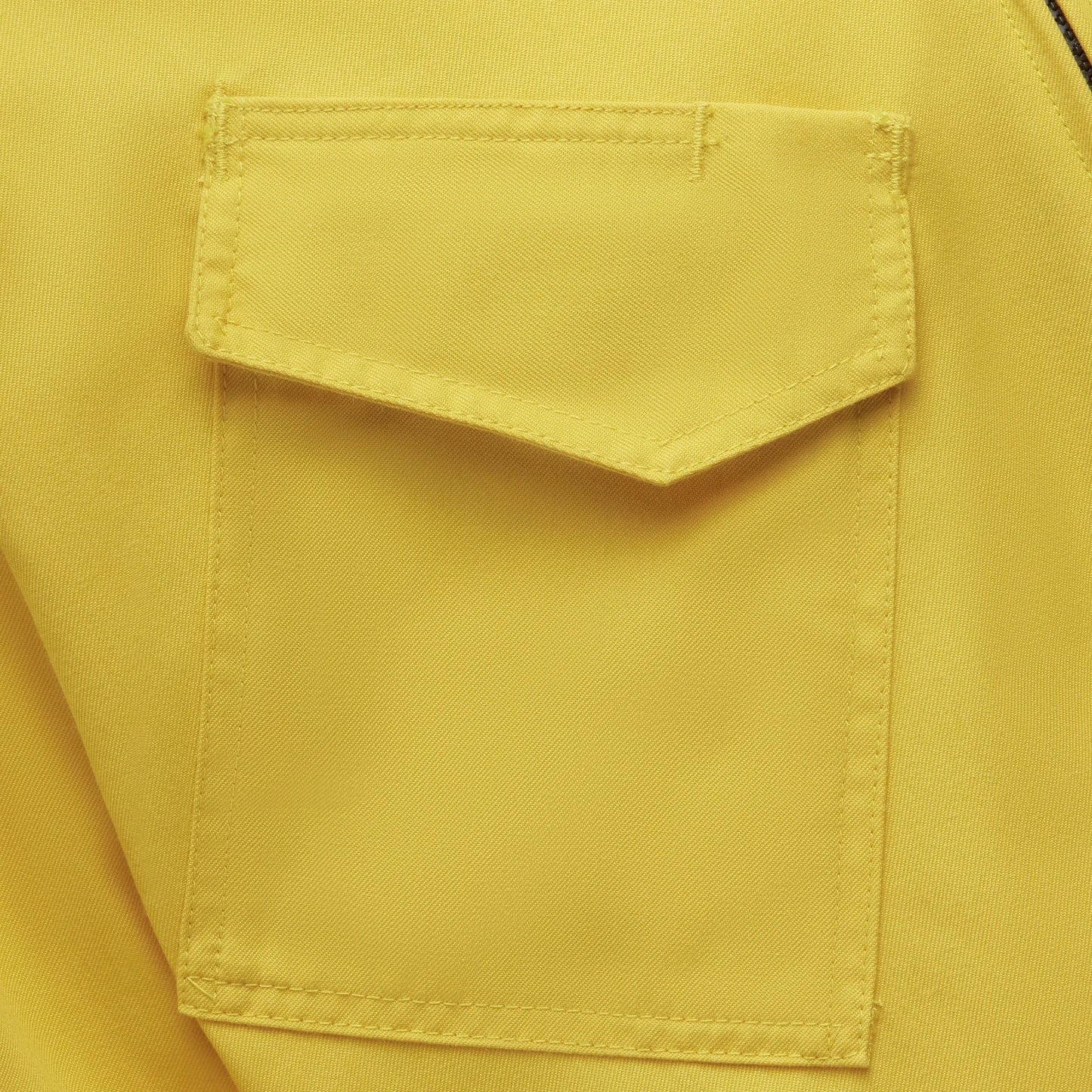 Men's Relaxed Fit Wildland Jacket