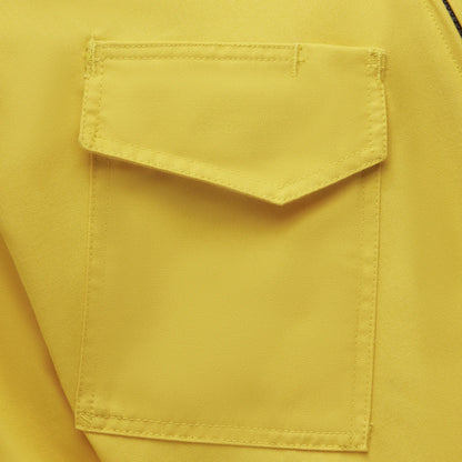 Men's Relaxed Fit Wildland Jacket