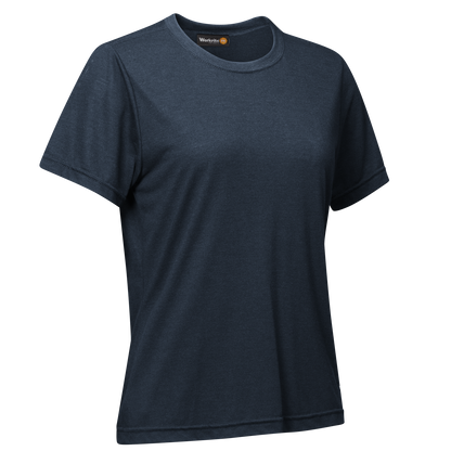 Women’s Short Sleeve Tee