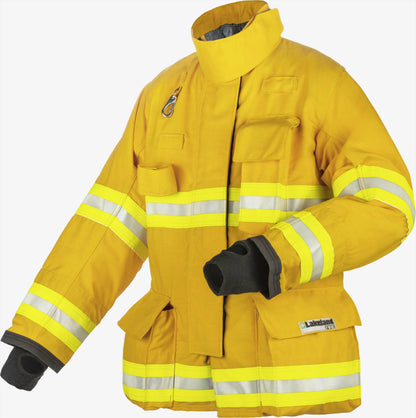 Lakeland B10 Turnout Coat