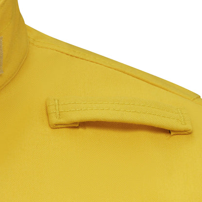 Men's Relaxed Fit Wildland Jacket