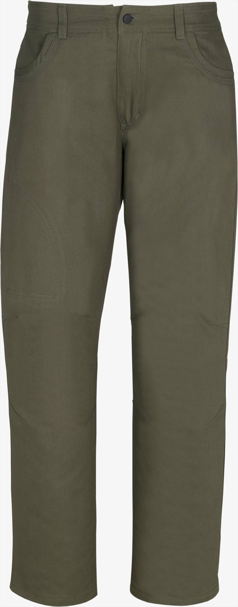 Lakeland Men's FR Dual-Certified Pant