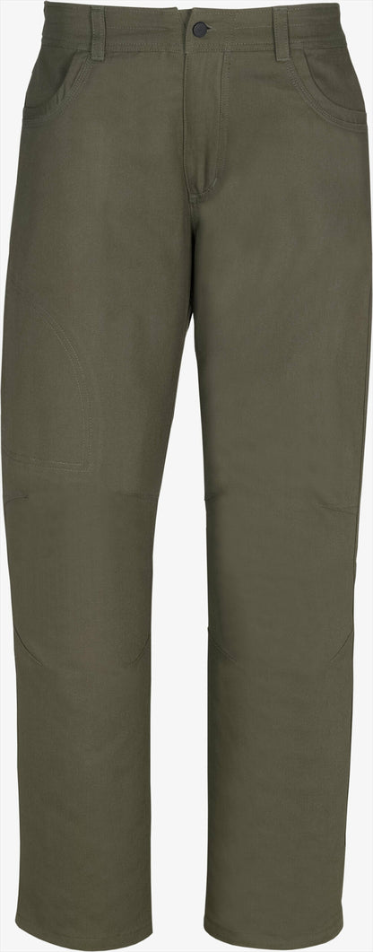 Lakeland Men's FR Dual-Certified Pant