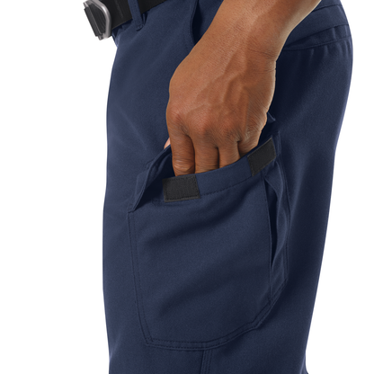 Men's Wildland Dual-Compliant Tactical Pant
