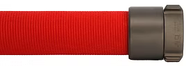 Dura-Flow 800™
