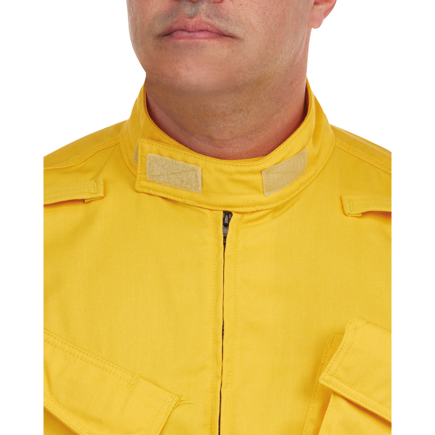 Workrite Men's Relaxed Fit Wildland Jacket FW82
