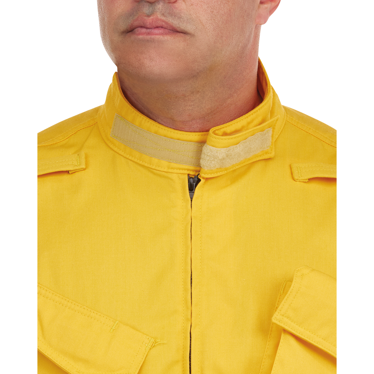 Workrite Men's Relaxed Fit Wildland Jacket FW82