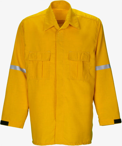 Lakeland Wildland Fire Shirt