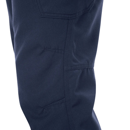 Men's Wildland Dual-Compliant Tactical Pant