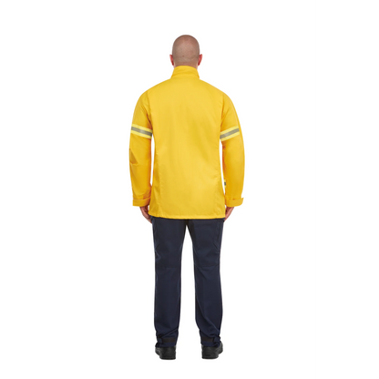 Men's Wildland Dual-Compliant Tactical Pant