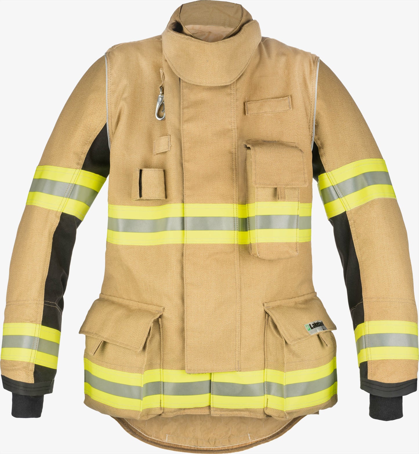 Stealth Premium Turnout Coat