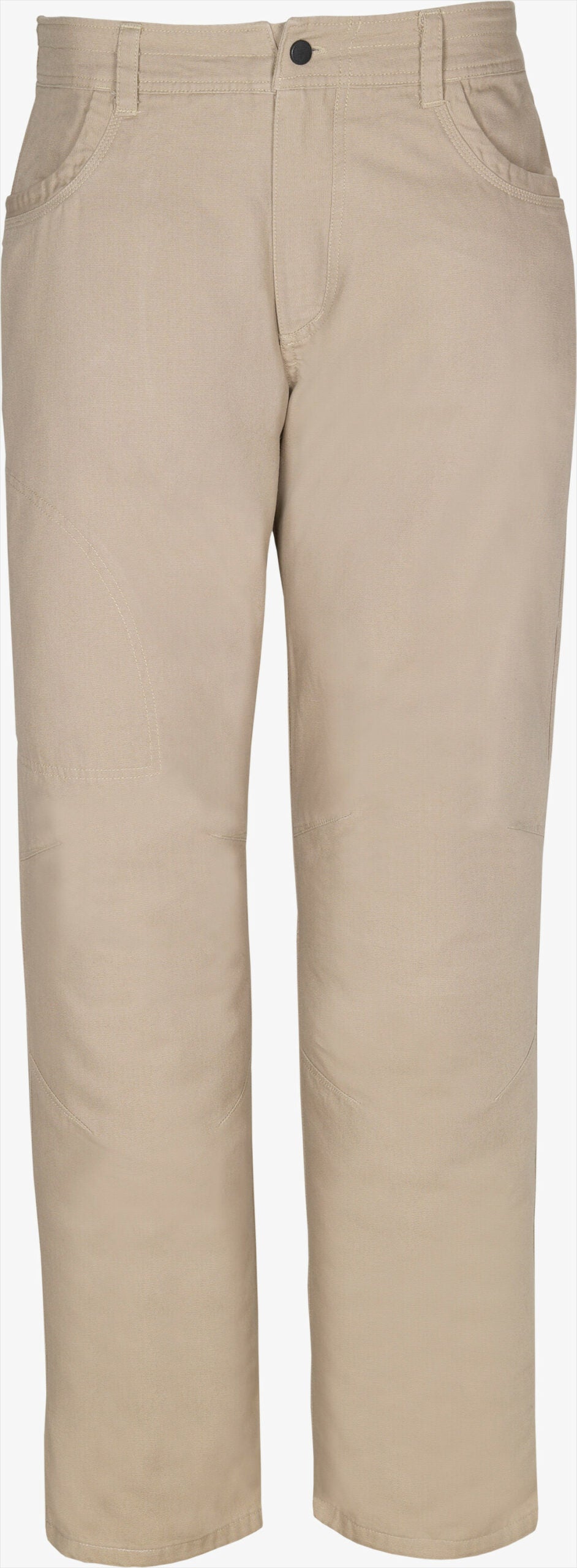 Lakeland Men's FR Dual-Certified Pant