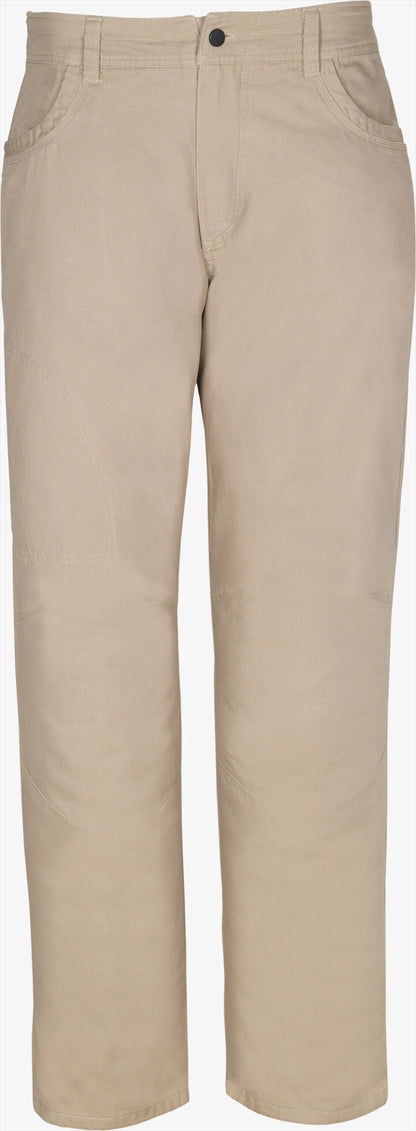 Lakeland Men's FR Dual-Certified Pant