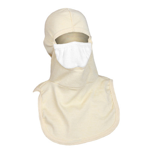 Majestic P84-21 wildland hood