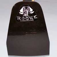 Rogue Hoe FB70H field hoe