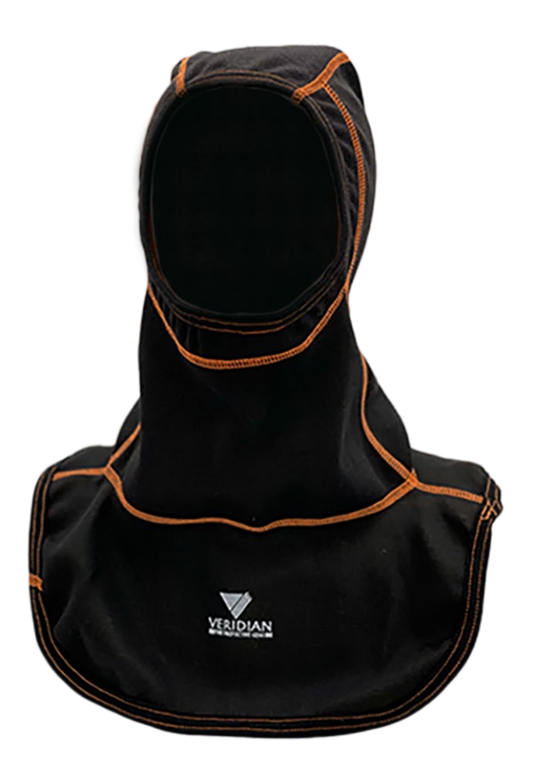 Veridian Viper Max Nano 820 Full Coverage Hood