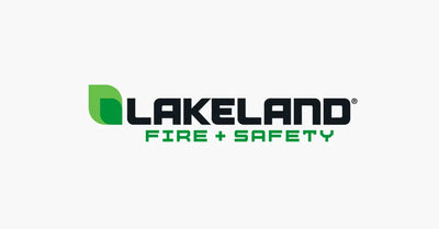 Lakeland Fire