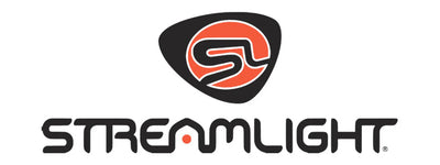 Streamlight