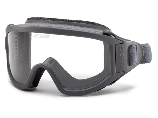 ESS Striketeam XTO Wildland Goggles