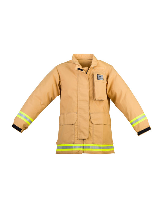 Veridian Tech Rescue Utility