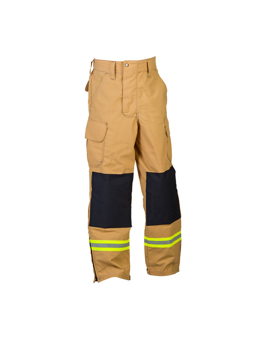 Veridian Tech Rescue Utility